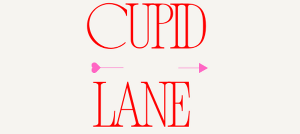 Cupid Lane